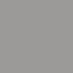 Mineral Gray 363