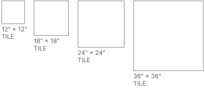 Spextones - Flexco Floors