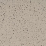 Meridian Bone w/ Barley, Outer Banks 704