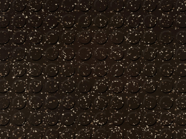 707_Chocolate_Almond_Cappuccino_RBT