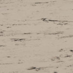 Meridian Bone w/ Outer Banks WE‑138