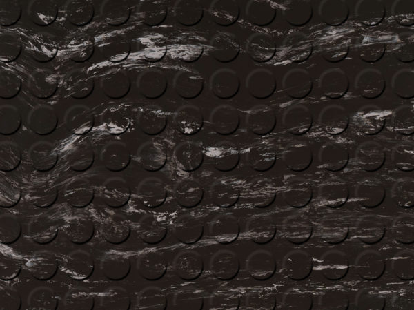 WE-141_Bark_Cinereous_Blush_RBT