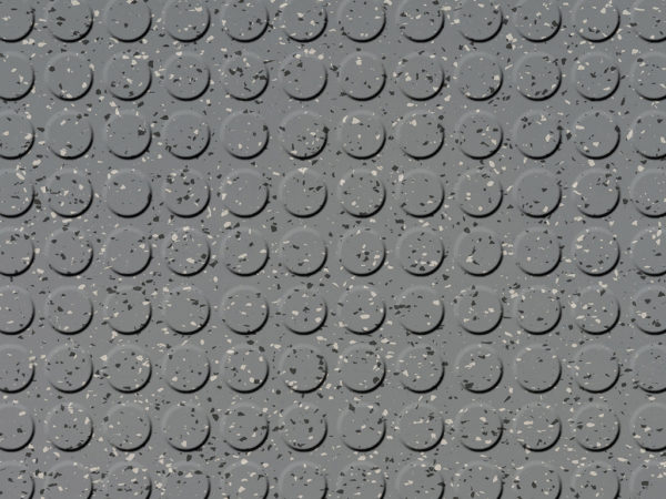 090_Nickel_Graphite_Linen_RBT