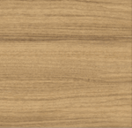 Antique Rosewood 661