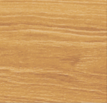 Natural Oak 622