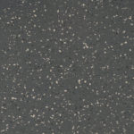 Medium Gray w/ Graphite, Seashell 014