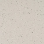 Arctic w/ Nickel, Titanium, Linen 029