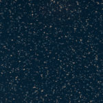 Delft Pansy w/ Winsor, Doe 035