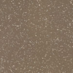 Dark Beige w/ Seashell, Fjord 037