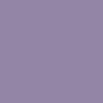 Lilac 532