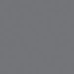 Medium Gray 014