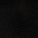 Black Dahlia w/ Umber, Graphite 705