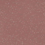 Heirloom Rose w/ Blush, Cinereous 709