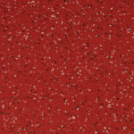 Bullseye w/ Linen, Umber 710