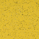 Sunglow w/ Neutrail, Black Brown 712