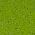 Limerick w/ Laurel Green, Cricket 713