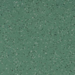 Balsam w/ Laurel Green, Storm Cloud 715