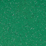 Clover w/ Storm Cloud, Whisper 716