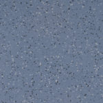 Foxglove w/ Gainsboro, Outer Space 721