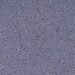 Wisteria w/ Winter Gray, Wenge 723