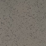 Pebble w/ Umber, Stone 724