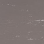 Cinereous w/ Blush CE‑102