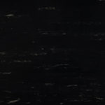 Black Dahlia w/ Camouflage CE‑108