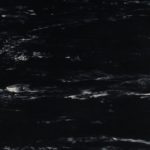 Black w/ White CE‑109