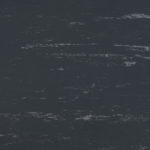 Outer Space w/ Grullo CE‑113