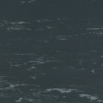 Cricket w/ Whisper & Elephant CE‑116