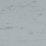 Whisper w/ Elephant CE‑117