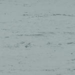 Jojoba w/ Meditation CE‑120