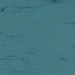 Gulf Shores w/ Delft Pansy CE‑121