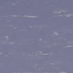 Wisteria w/ Gainsboro CE‑126