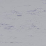 Gainsboro w/ Wisteria CE‑127