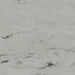 French Gray w/ Black CE‑103