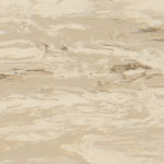 Beige w/ White & Brown CE‑119