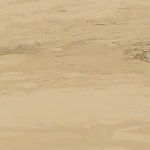 Beige w/ Brown CE‑123