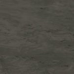 Charcoal w/ Black CE‑143