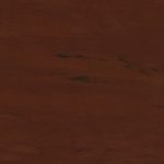 Simply Cherry WE‑104