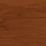 Vintage Pecan WE‑105