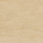 Amber Maple WE‑106