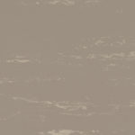 Barley w/ Neutrail WE‑128