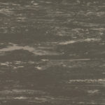 Camouflage w/ Barley & Neutrail WE‑129