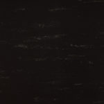 Coffee Bean w/ Outer Banks WE‑130