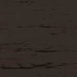 Outer Banks w/ Coffee Bean & Chocolate WE‑134