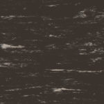 Outer Banks w/ Meridian Bone WE‑136