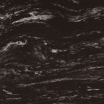 Bark w/ Cinereous & Blush WE‑141