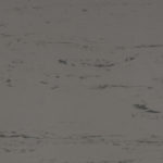 Gray w/ Graphite WE‑142